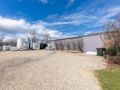 2 Railway Crescent, Daylesford