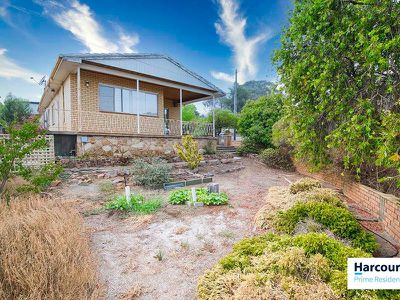 2A Kinkora Place, Queanbeyan