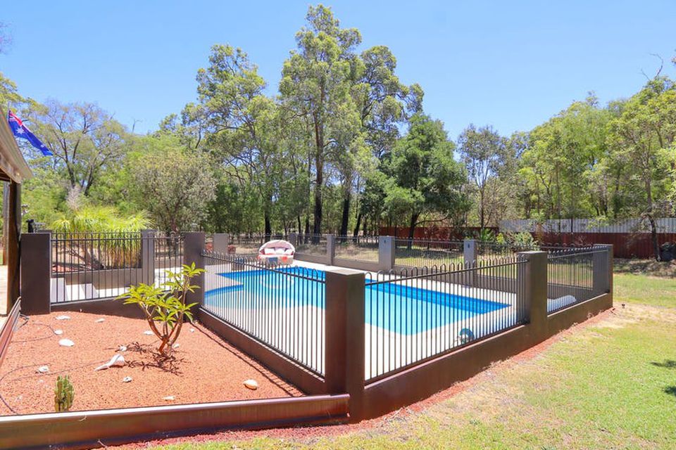67 Diogenes Court , Baldivis