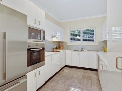 1 / 34 Binda Street, Hawks Nest