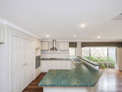 21 The Anchorage, Maylands