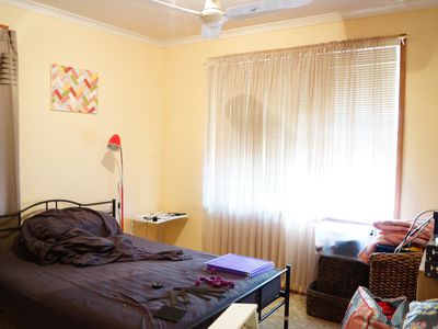 67 Albert Street, Horsham