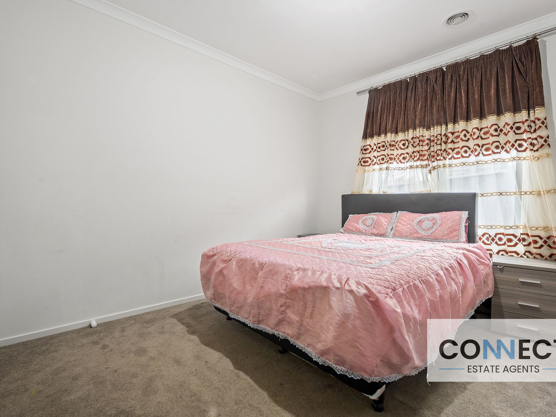 76 Heybridge Street, Clyde