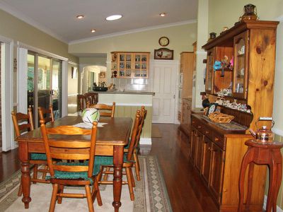 2 Riverview Place, Darawank