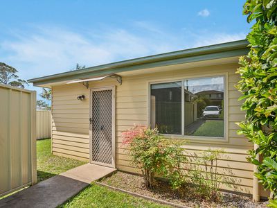 121A Wentworth Street, Oak Flats