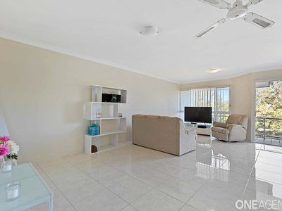 10 / 44 Freshwater Street, Scarness