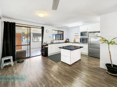123 Olivers Road, Goodwood