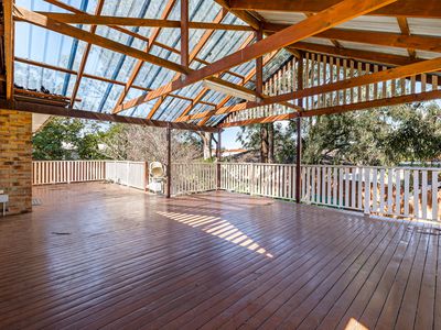 29 Wilkinson Avenue, Kings Langley
