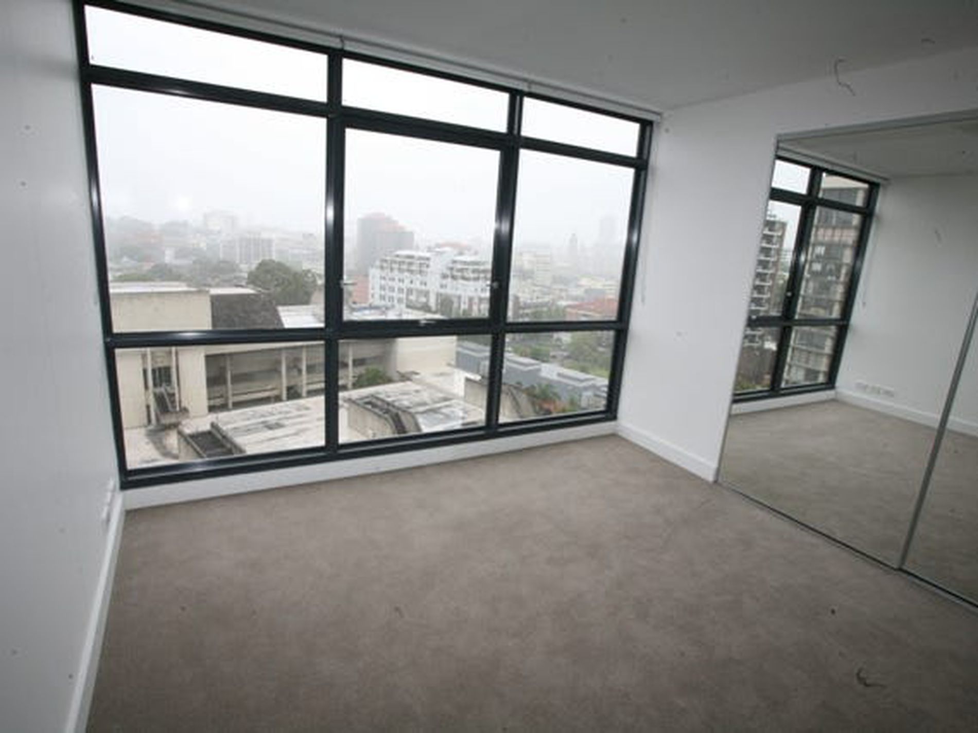 108 / 200 Goulburn Street, Surry Hills
