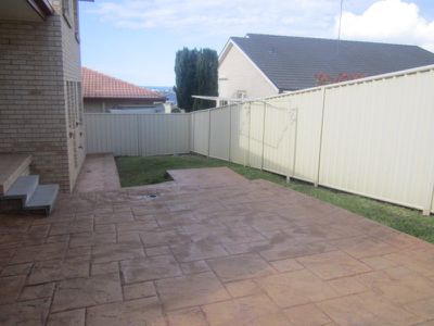 1 James Cook Parkway, Shell Cove