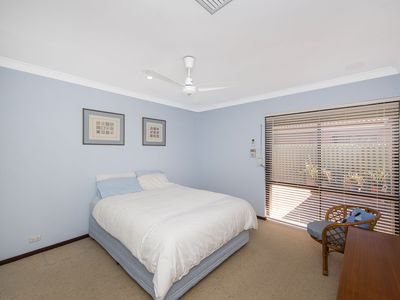 3 Harrow Place, Parkwood