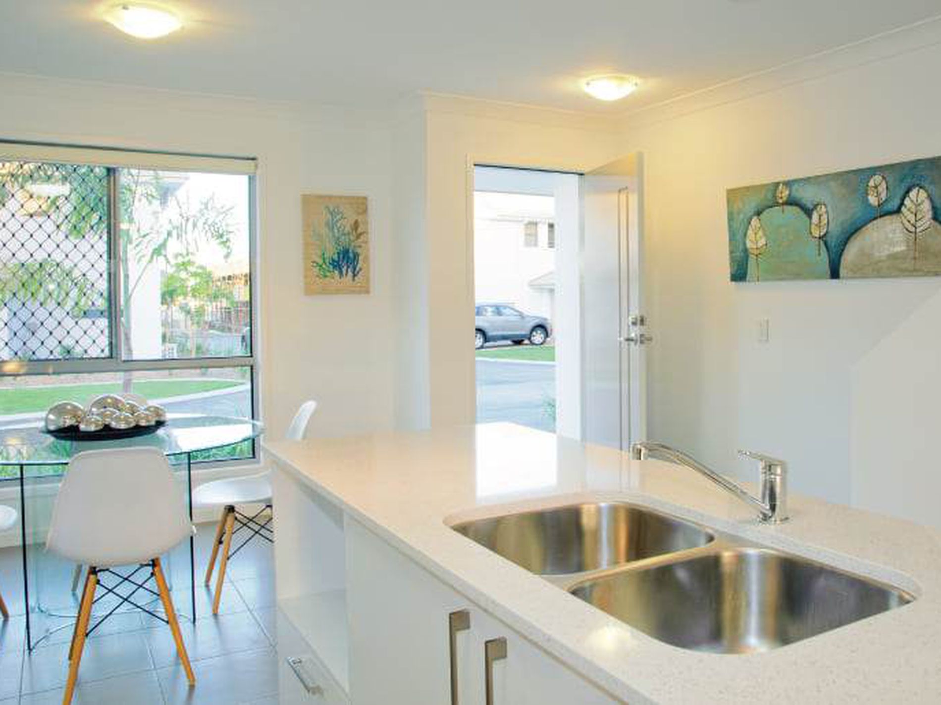 3 / 51 RIVER ROAD, Bundamba