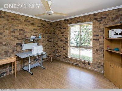 24 Raward Road, Wondunna