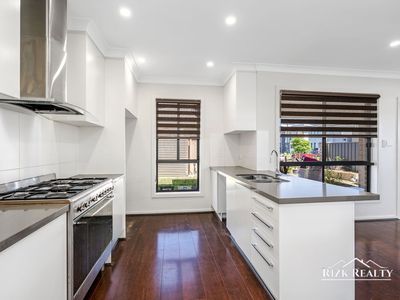 115 Northbourne Drive, Marsden Park