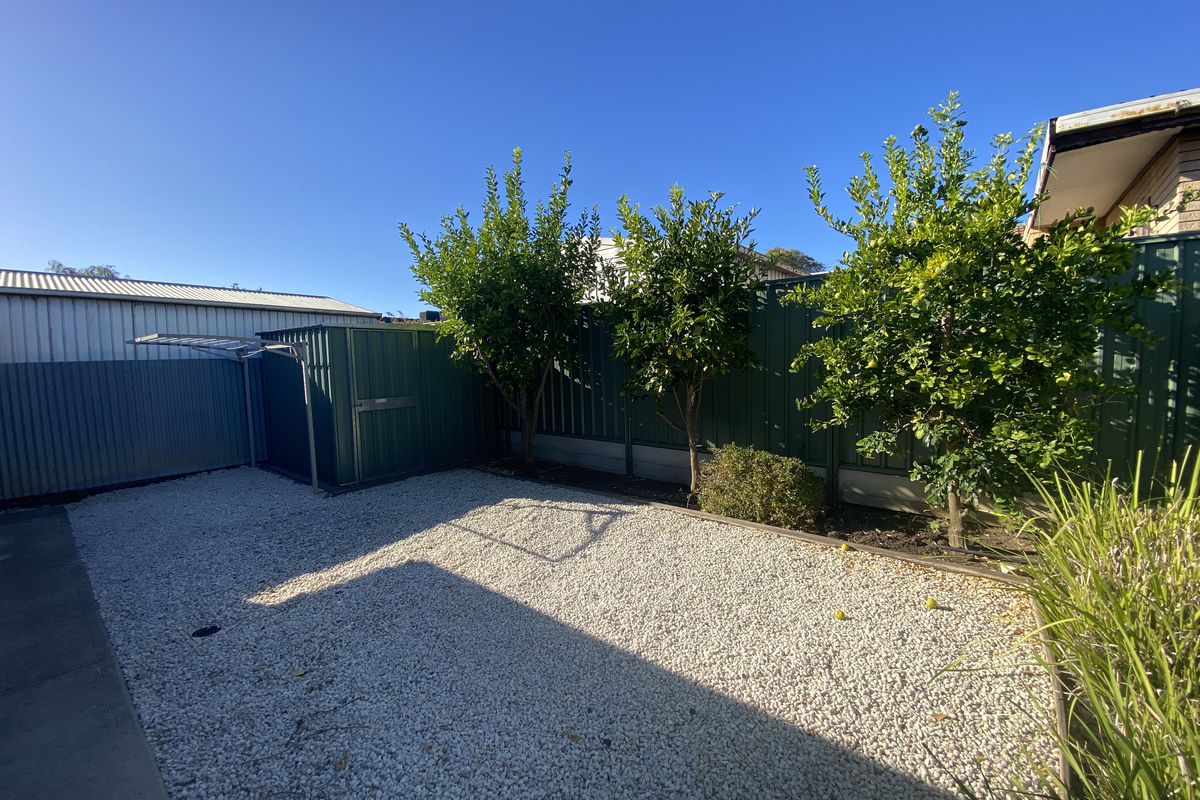 15 Tallack Street, Windsor Gardens