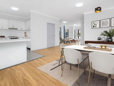 17A Brown Street, Chester Hill