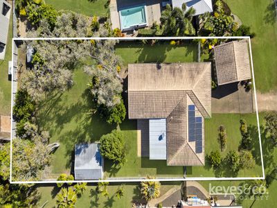 73 Coutts Drive, Bushland Beach