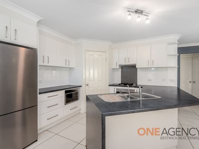 98 Evernden Road, Llanarth