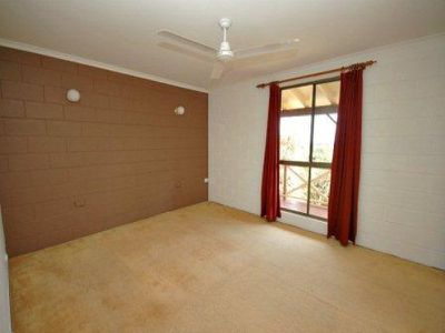 52 Crawford Drive, Dundowran