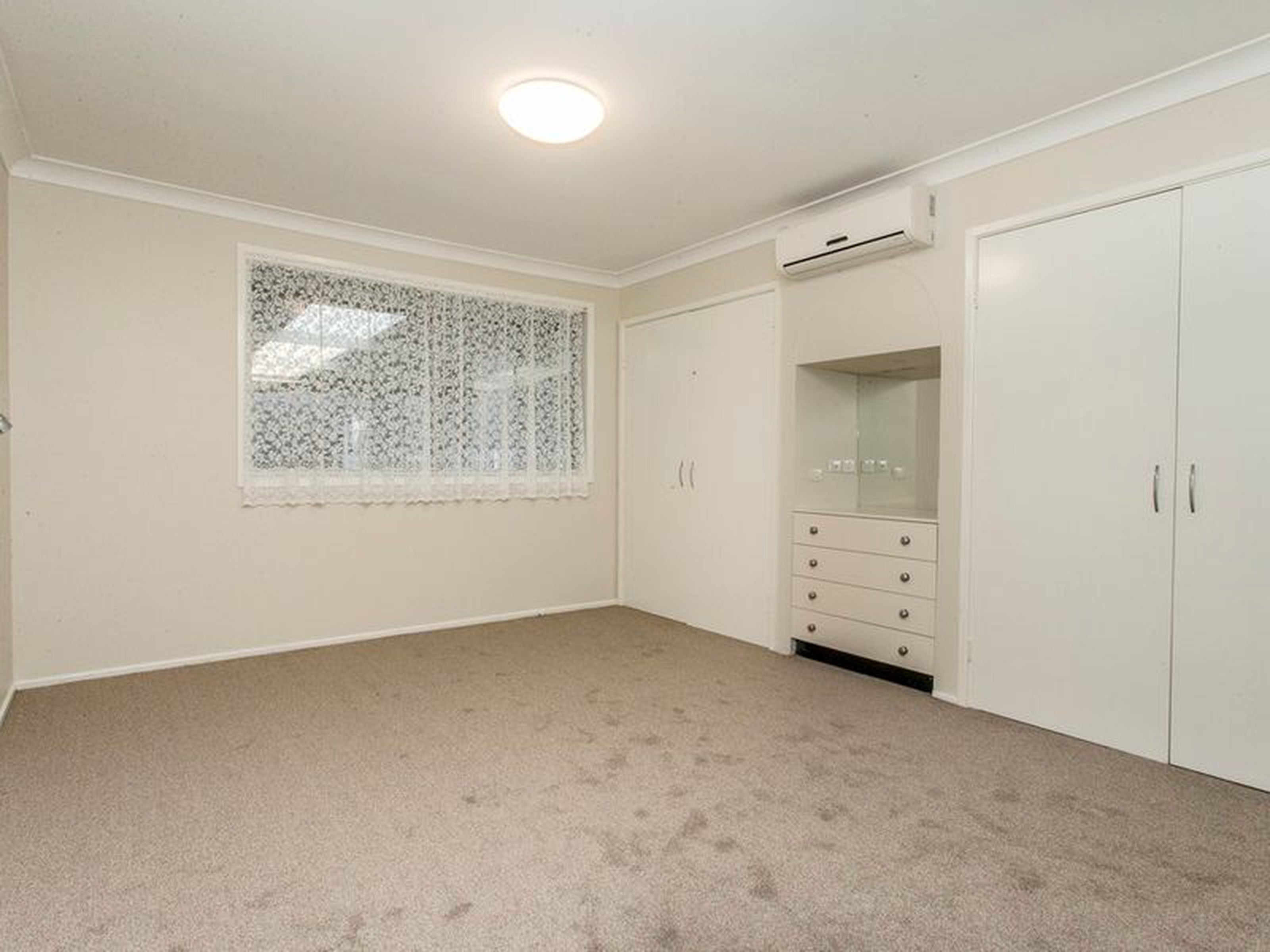 14 Lowanna Drive, SOUTH PENRITH