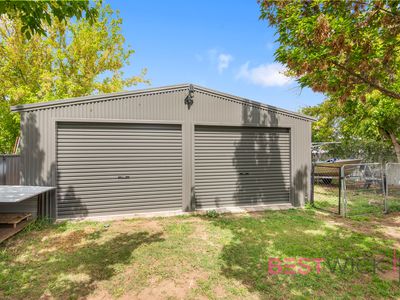 1B Fish Parade, Gormans Hill