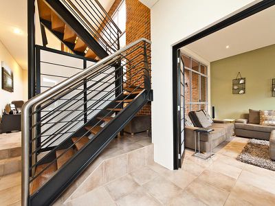 42 Mere View Way, Subiaco