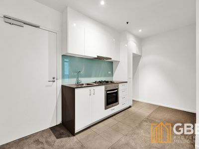 1604 / 380 Little Lonsdale Street, Melbourne