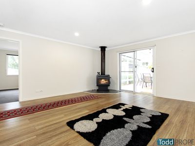 7 Clouston Court, Heathcote