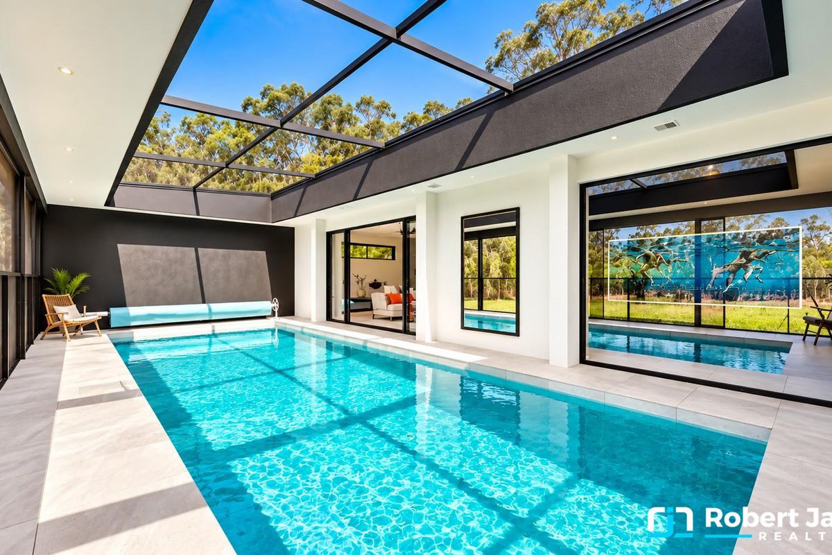 24 Amaroo Place, Cooroibah
