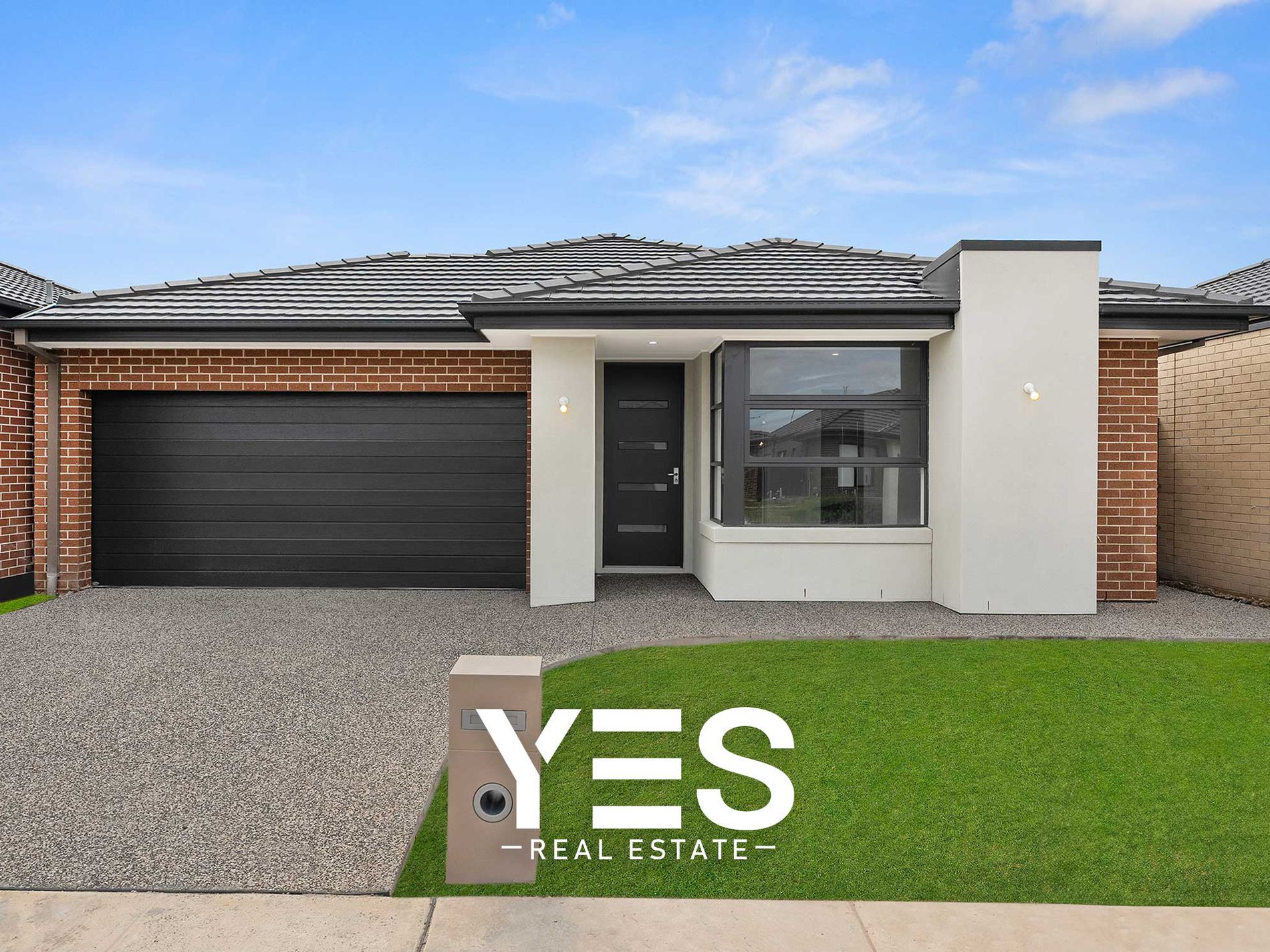 12 Ontario Street, Clyde