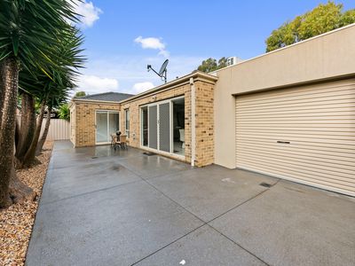 13 Gayle Close, Sunshine West