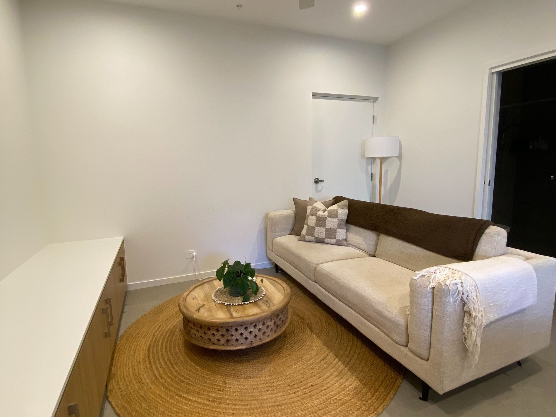 9 Koel Circuit, Peregian Springs