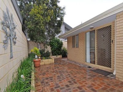 41 Simpson Street, Applecross