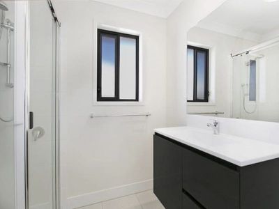 Unit 171 / 25 Farinazzo St, Richlands