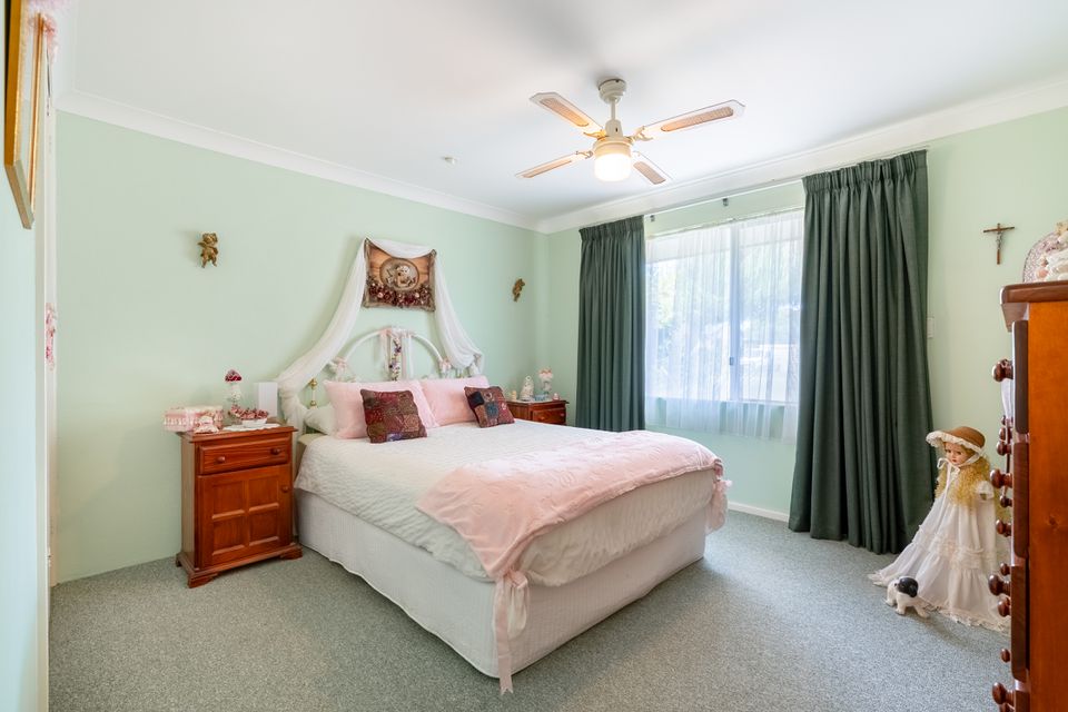14 JANET ROAD, Safety Bay