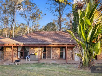 570-578 Middle Road, Greenbank