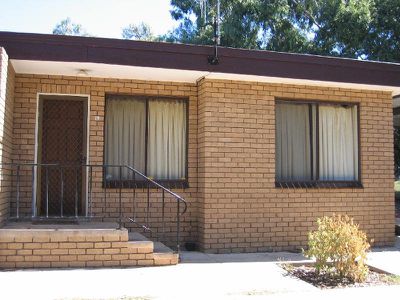 6 / 8-10 MITCHELL, Heathcote