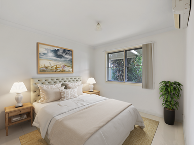 5 / 27 Redmyre Street, Long Jetty