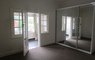 6 / 152 Coogee Bay Rd, Coogee