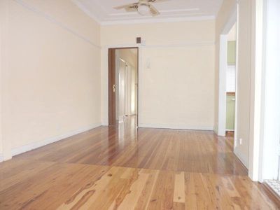 51 Stoney Creek Rd, Beverly Hills