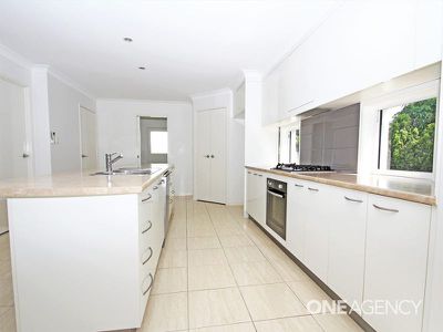 2 / 38 Tavistock Street, Torquay