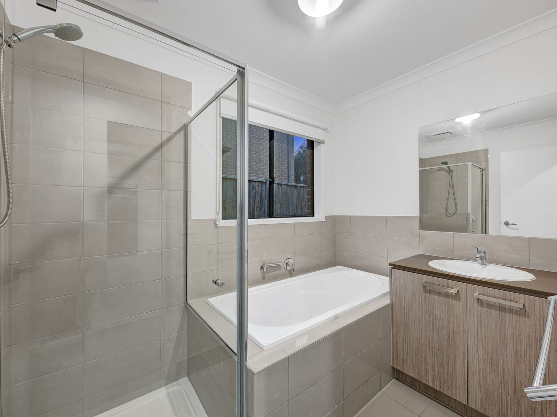 5 Goldington Street, Mickleham