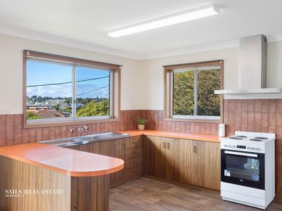 23 Kowara Crescent, Merimbula