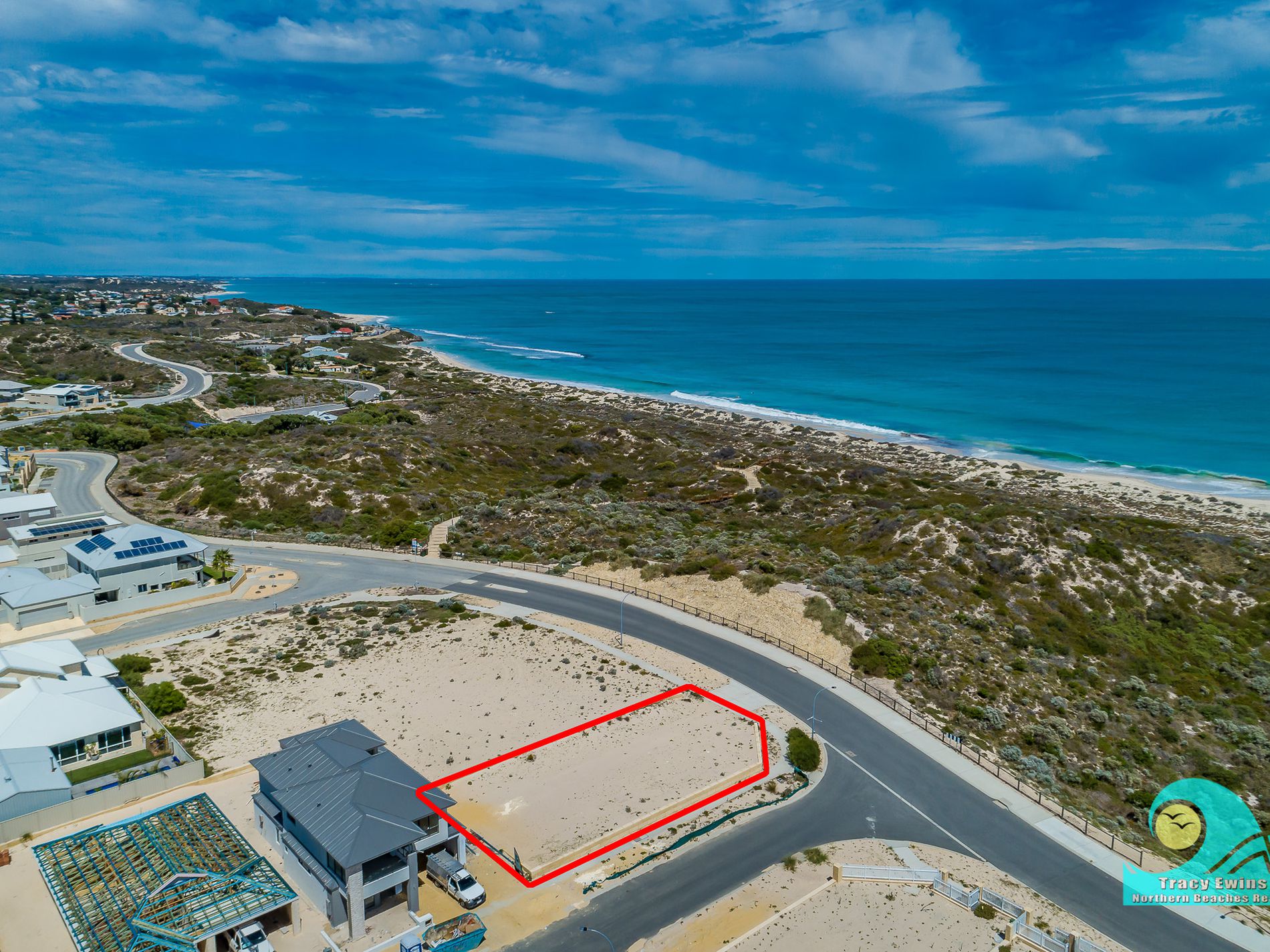 167 Capricorn Esplanade, Yanchep