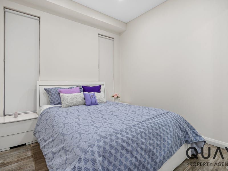 100 Beaconsfield Street, Revesby