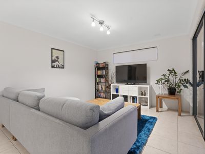 11B Kimbara Place, Nollamara