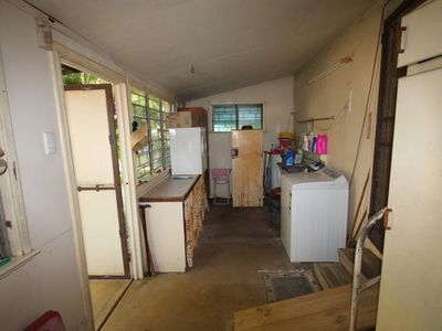148 Towers Street, Charters Towers City