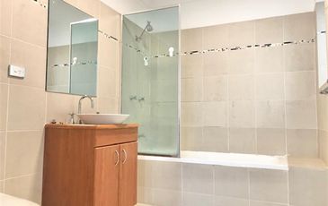 4 / 288 Lawrence Street, Alexandria