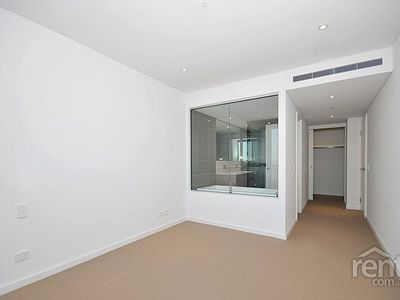 1906 / 96 Bow River Crescent, Burswood