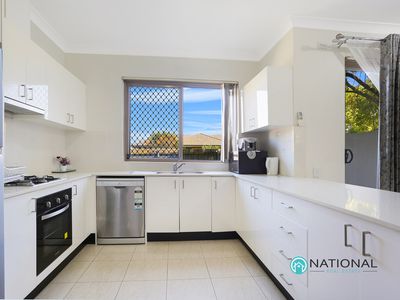 3 / 548-556 Woodville Road, Guildford